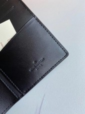 ルイヴィトン 財布 新作 人気 新品 通販＆送料込M66540