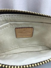 ルイヴィトン バッグ新作 人気 新品 通販＆送料込 LV278