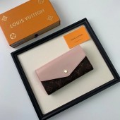 ルイヴィトン 財布 新作 人気 新品 通販＆送料込N60232