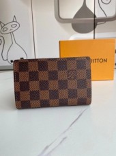 ルイヴィトン 財布 新作 人気 新品 通販＆送料込M69443