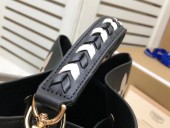 ルイヴィトン バッグ新作 人気 新品 通販＆送料込 M56889