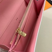 ルイヴィトン 財布 新作 人気 新品 通販＆送料込N60232