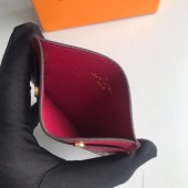 ルイヴィトン 財布 新作 人気 新品 通販＆送料込 M69174