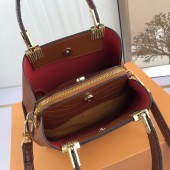 ルイヴィトン バッグ新作 人気 新品 通販＆送料込 M43598