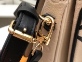 ルイヴィトン バッグ新作 人気 新品 通販＆送料込 M45385