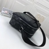 ルイヴィトン バッグ新作 人気 新品 通販＆送料込 N40087