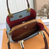 ルイヴィトン バッグ新作 人気 新品 通販＆送料込 M43598