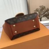 ルイヴィトン バッグ新作 人気 新品 通販＆送料込 M6723