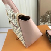 ルイヴィトン バッグ新作 人気 新品 通販＆送料込 M6723