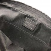 ルイヴィトン バッグ新作 人気 新品 通販＆送料込 N40087