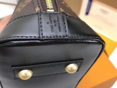 ルイヴィトン バッグ新作 人気 新品 通販＆送料込 M53152