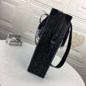 ルイヴィトン バッグ新作 人気 新品 通販＆送料込 M44952