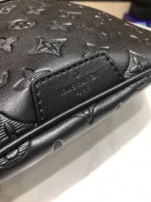 ルイヴィトン バッグ新作 人気 新品 通販＆送料込 M44388