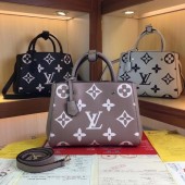 ルイヴィトン バッグ新作 人気 新品 通販＆送料込 M44056