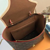ルイヴィトン バッグ新作 人気 新品 通販＆送料込 M6723
