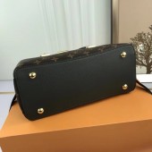ルイヴィトン バッグ新作 人気 新品 通販＆送料込 M66320