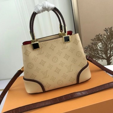 ルイヴィトン バッグ新作 人気 新品 通販＆送料込 M43598
