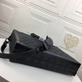 ルイヴィトン バッグ新作 人気 新品 通販＆送料込 M44952