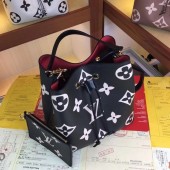 ルイヴィトン バッグ新作 人気 新品 通販＆送料込 M44108