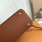 ルイヴィトン バッグ新作 人気 新品 通販＆送料込 M66320