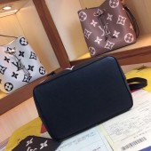 ルイヴィトン バッグ新作 人気 新品 通販＆送料込 M44108