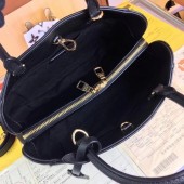 ルイヴィトン バッグ新作 人気 新品 通販＆送料込 M44056