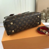 ルイヴィトン バッグ新作 人気 新品 通販＆送料込 M622119