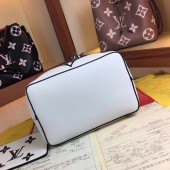 ルイヴィトン バッグ新作 人気 新品 通販＆送料込 M44108