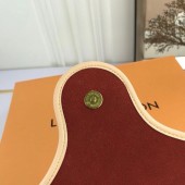 ルイヴィトン バッグ新作 人気 新品 通販＆送料込 M6723