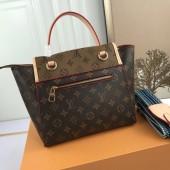 ルイヴィトン バッグ新作 人気 新品 通販＆送料込 M6723