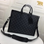 ルイヴィトン バッグ新作 人気 新品 通販＆送料込 M44952