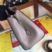 ルイヴィトン バッグ新作 人気 新品 通販＆送料込 M44056