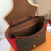 ルイヴィトン バッグ新作 人気 新品 通販＆送料込 M6723