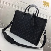 ルイヴィトン バッグ新作 人気 新品 通販＆送料込 M44952