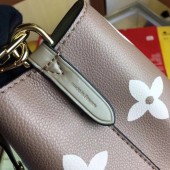 ルイヴィトン バッグ新作 人気 新品 通販＆送料込 M44108