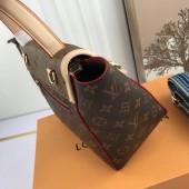 ルイヴィトン バッグ新作 人気 新品 通販＆送料込 M6723