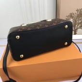 ルイヴィトン バッグ新作 人気 新品 通販＆送料込 M66320