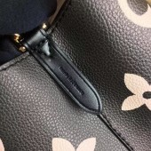 ルイヴィトン バッグ新作 人気 新品 通販＆送料込 M44108
