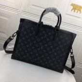 ルイヴィトン バッグ新作 人気 新品 通販＆送料込 M44952