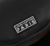 ルイヴィトン バッグ新作 人気 新品 通販＆送料込 M44388