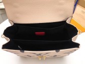 ルイヴィトン バッグ新作 人気 新品 通販＆送料込 M45385