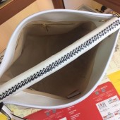 ルイヴィトン バッグ新作 人気 新品 通販＆送料込 M40245