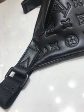 ルイヴィトン バッグ新作 人気 新品 通販＆送料込 M44388