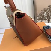 ルイヴィトン バッグ新作 人気 新品 通販＆送料込 M6723