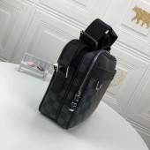 ルイヴィトン バッグ新作 人気 新品 通販＆送料込 N40087