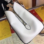 ルイヴィトン バッグ新作 人気 新品 通販＆送料込 M44056