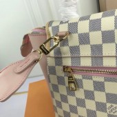 ルイヴィトン バッグ新作 人気 新品 通販＆送料込 M6723