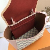 ルイヴィトン バッグ新作 人気 新品 通販＆送料込 M6723