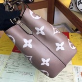 ルイヴィトン バッグ新作 人気 新品 通販＆送料込 M44108