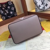 ルイヴィトン バッグ新作 人気 新品 通販＆送料込 M44108